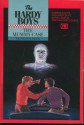 The Mummy Case (Hardy Boys, #63) - Franklin W. Dixon