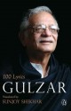 100 Lyrics - Gulzar, Sunjoy Shekhar