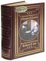 Personal Memoirs of Ulysses S. Grant and Recollections and Letters Robert E. Lee - Ulysses S. Grant, Robert E. Lee