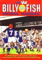 Complete Billy The Fish Yearbook - Viz magazine