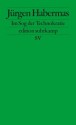 Im Sog der Technokratie: Kleine Politische Schriften XII (edition suhrkamp) (German Edition) - Jürgen Habermas