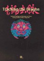 Tracking the Dragon: National Intelligence Estimates on China During the Era of Mao, 1948-1976 - John K. Allen, John K. Allen Jr., John Carver, John K. Allen