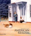 American Realism - Edward Lucie-Smith