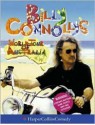 World Tour of Australia (HarperCollins Audio Comedy) - Billy Connolly