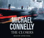 The Closers - Michael Connelly