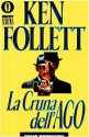 La cruna dell'ago - Ken Follett, Riccardo Calzeroni