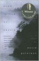 Snow Falling on Cedars - David Guterson