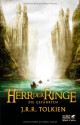 Der Herr der Ringe - J.R.R. Tolkien