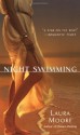 Night Swimming - Laura Moore