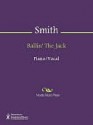 Ballin' The Jack - Chris Smith