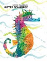 Mister Seahorse - Eric Carle