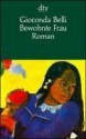 Bewohnte Frau - Gioconda Belli, Lutz Kliche