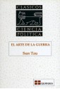 El Arte de la Guerra - Sun Tzu