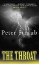 The Throat - Peter Straub