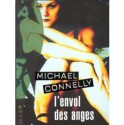 L'Envol des anges - Michael Connelly, Jean Esch