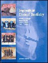 Implants in Clinical Dentistry - Richard M Palmer, Richard M. Palmer, Richard Palmer, Paul Palmer, Brian Smith, Richard M Palmer, Paul J Palmer, Brian J. Smith