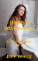 Henry's Scat Maiden - Jeff White