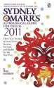 Sydney Omarr's Astrological Guide for You in 2011 - Trish MacGregor, Rob MacGregor