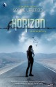 Horizon - Sophie Littlefield