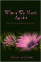 When We Meet Again - Christina Corlett, Abra Ebner