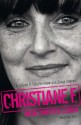 Christiane F. - Mein zweites Leben (German Edition) - Christiane F., Sonja Vukovic