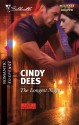 The Longest Night - Cindy Dees