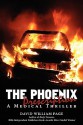 The Phoenix Prescription: A Medical Thriller - David Page