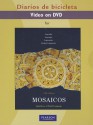 Mosaicos: Spanish as a World Language - Matilde Olivella Castells, Elizabeth E. Guzm?n, Paloma Lapuerta