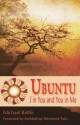 Ubuntu: I in You and You in Me - Michael Battle