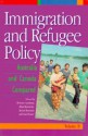 Immigration & Refugee Poli -OS - H. Adelman, Allan Borowski, Howard Adelman