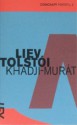 Khadji-Murát - Leo Tolstoy, Boris Schnaiderman