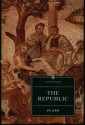 The Republic (Everyman's Library) - Plato, Tom Griffith