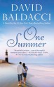 One Summer - David Baldacci