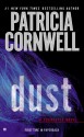 Dust: A Scarpetta Novel (Mass Market) - Patricia Cornwell