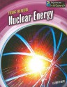 Nuclear Energy - Elizabeth Raum