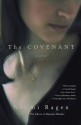 The Covenant - Naomi Ragen