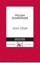 Julio César - William Shakespeare