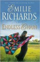 Endless Chain - Emilie Richards