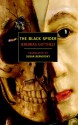 The Black Spider - Jeremias Gotthelf, Susan Bernofsky