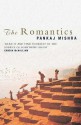 The Romantics - Pankaj Mishra