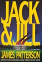 Jack & Jill: Un caso di Alex Cross (Longanesi Thriller) (Italian Edition) - James Patterson, Silvia Accardi