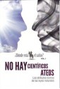 No Hay Científicos Ateos - los atributos divinos de las leyes naturales - Vern S. Poythress