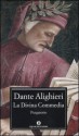 La Divina Commedia: Purgatorio (Oscar Classici) - Dante Alighieri