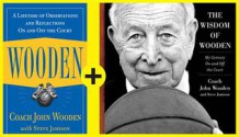 Wooden: A Legacy in Words and Images (eBook) - John Wooden