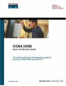 CCNA ICND Exam Certification Guide (CCNA Self-Study, 640-811, 640-801) - Wendell Odom