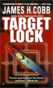 Target Lock - James H. Cobb