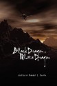 Black Dragon, White Dragon - Eugie Foster, Jeff Crook, Robert J. Santa