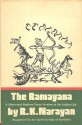 The Ramayana - R.K. Narayan, Vālmīki