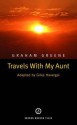 Travels with My Aunt - Giles Havergal