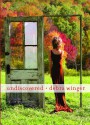 Undiscovered - Debra Winger, Phillippe Petit